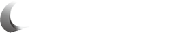 COMMUNICA